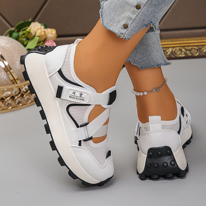 Rosenau | Orthopädische Sandalen mit Fußgewölbeunterstützung