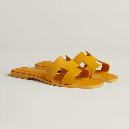 Rosenau - Orthopädische Komfortsandalen