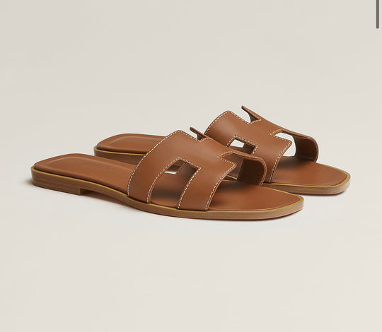 Rosenau - Orthopädische Komfortsandalen