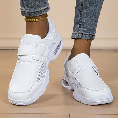 Hannah | Nurse Work Trainers