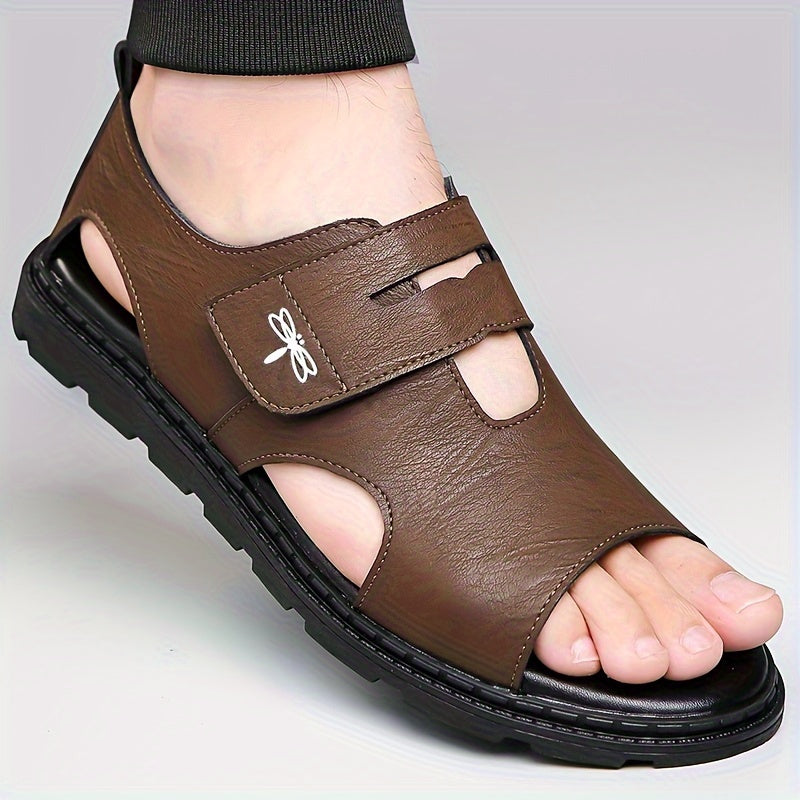 Rosenau™ | Orthopädische Komfortsandalen