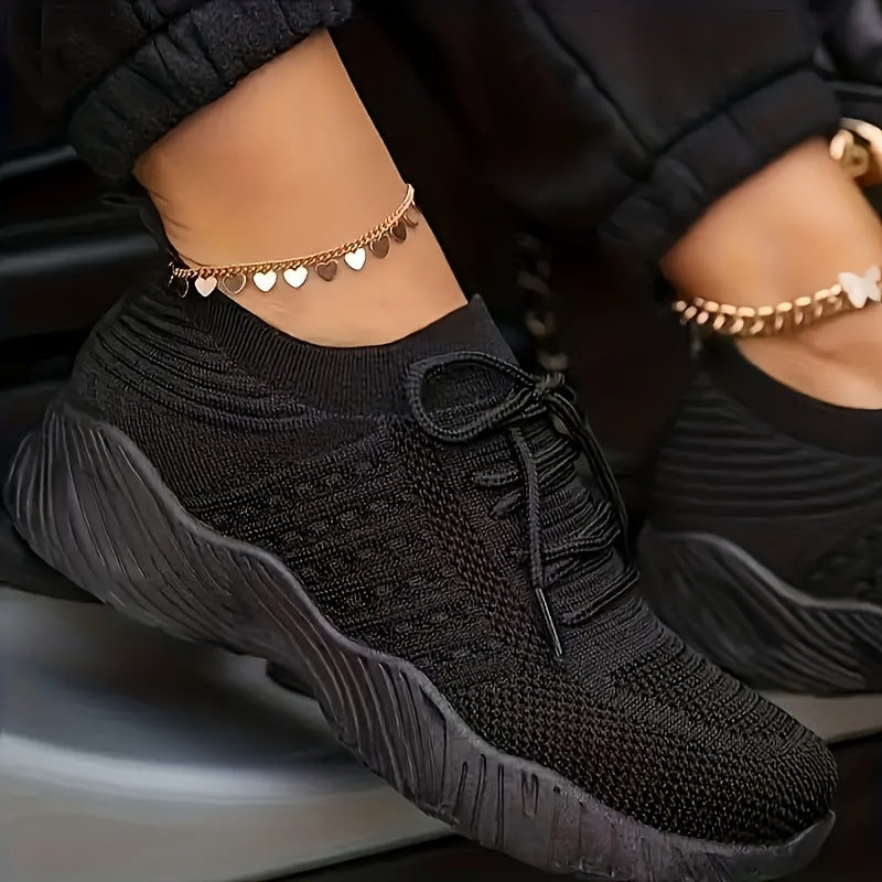 Hannah | Walking Orthopaedic Shoes