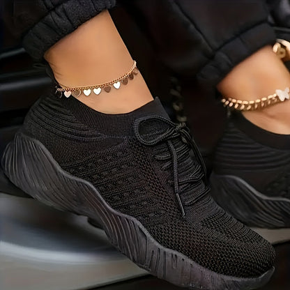 Hannah | Walking Orthopaedic Shoes