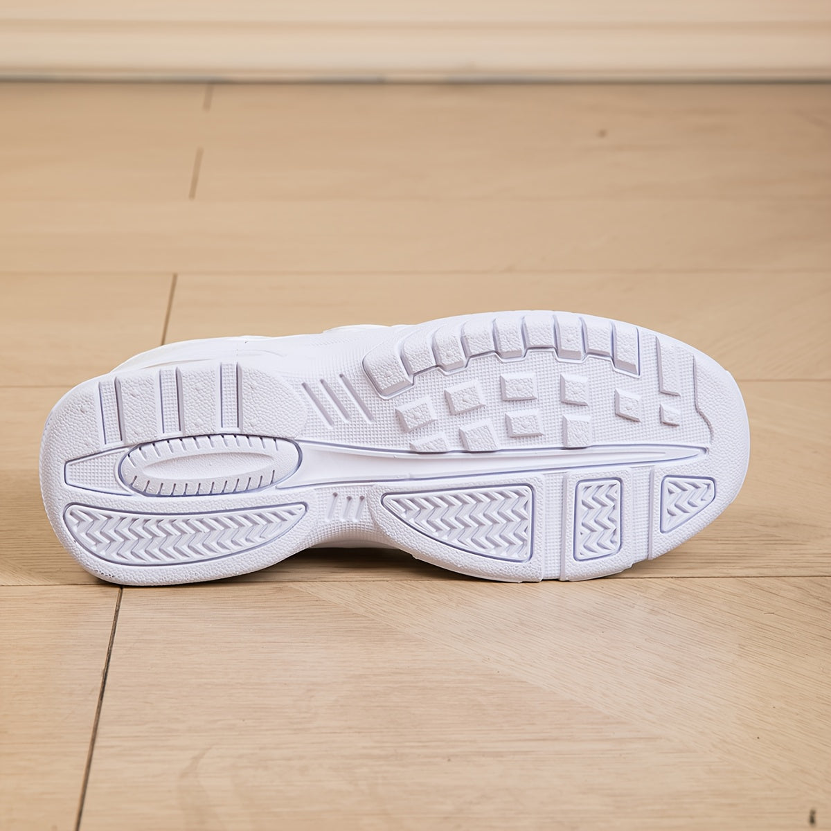 Hannah | Nurse Work Trainers