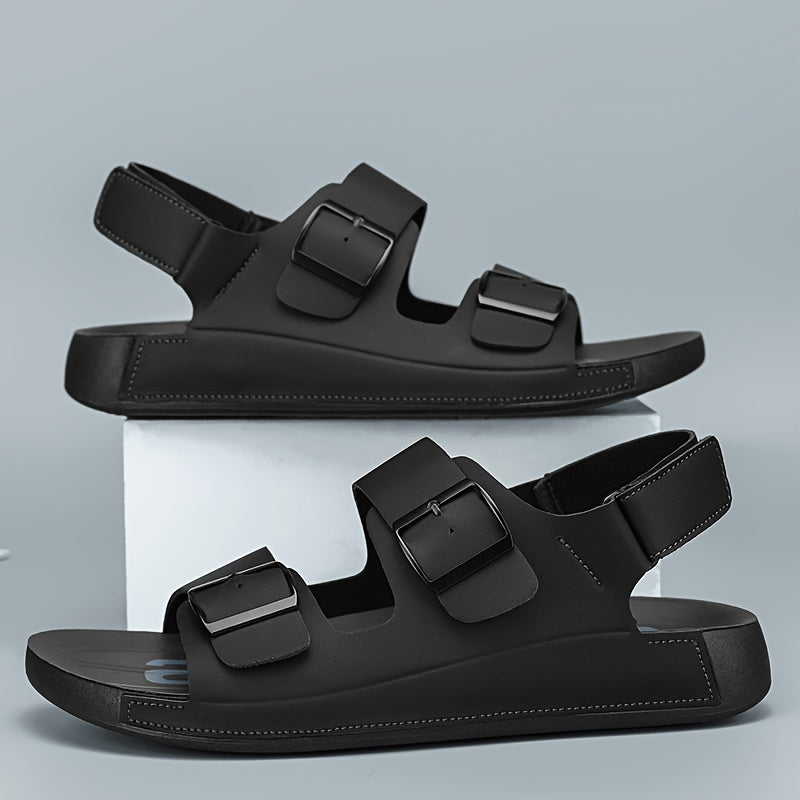 Rosenau™ | Orthopädische Sandalen mit Fußgewölbeunterstützung
