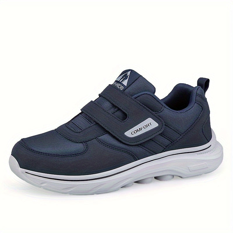 Hannah | Orthopaedic Wide Fit Trainers