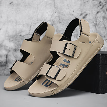 Rosenau™ | Orthopädische Sandalen mit Fußgewölbeunterstützung