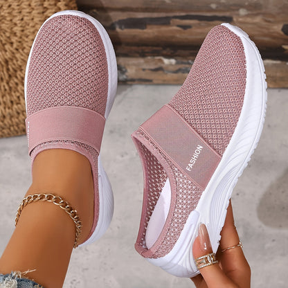 Hannah | Unisex Orthopaedic Shoes