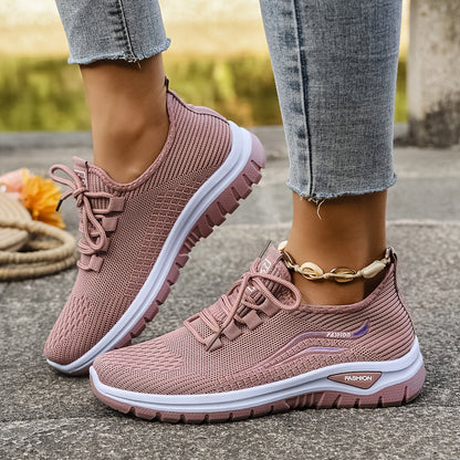 Rowan | Wide Fit Shoes for Swollen Feet Women