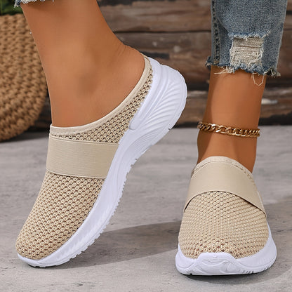Hannah | Unisex Orthopaedic Shoes