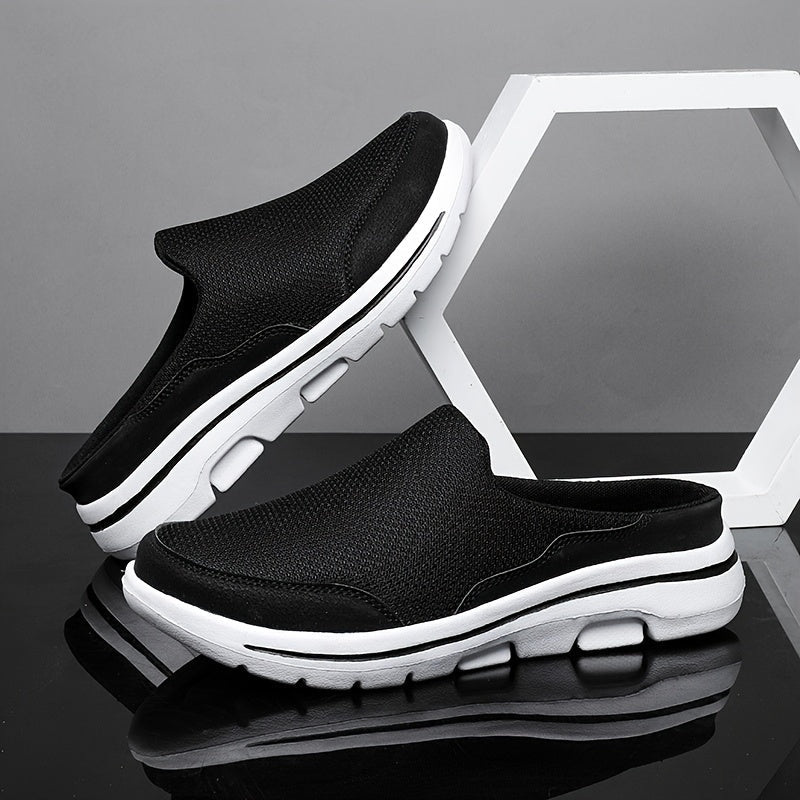RosenauShoes™ - Orthopädische Sportsandalen