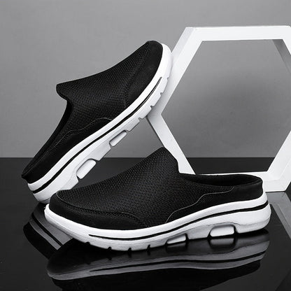 RosenauShoes™ - Orthopädische Sportsandalen