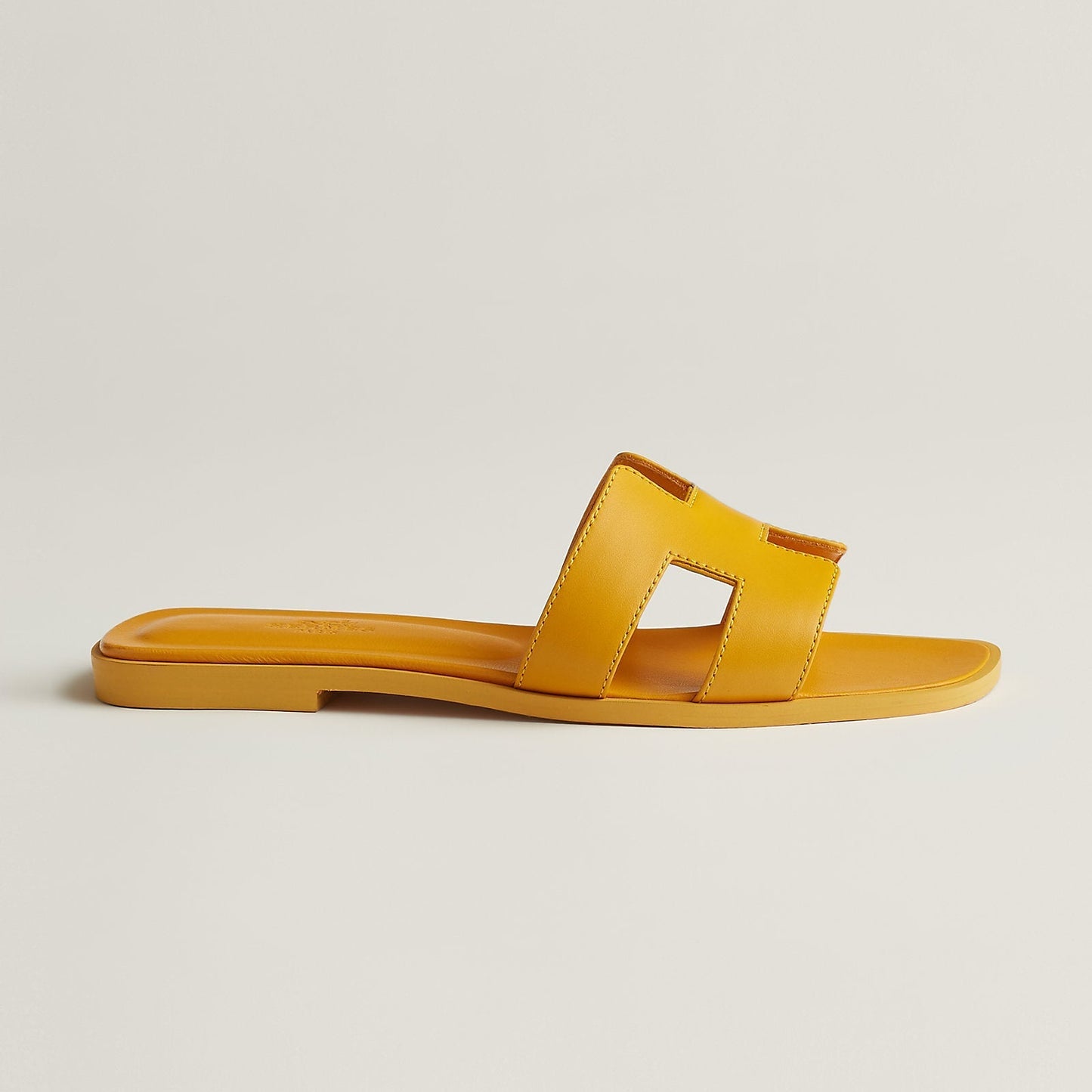 Rosenau - Orthopädische Komfortsandalen
