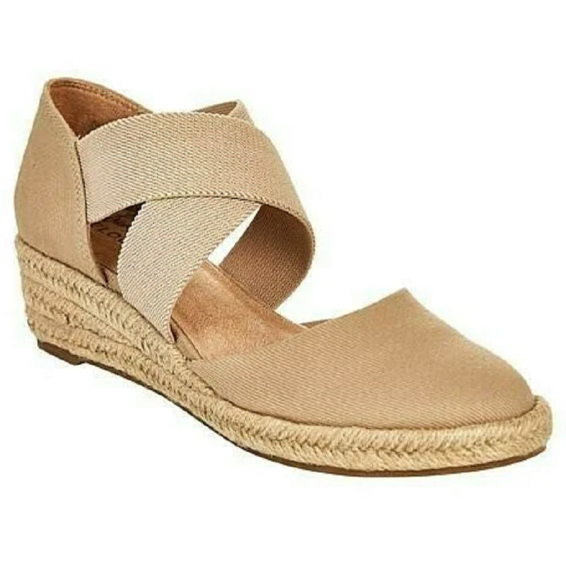 RosenauShoes™ - Orthopädische Sandalen