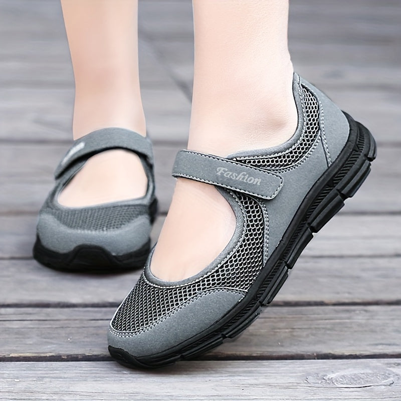 Hannah | Orthopaedic Walking Shoes