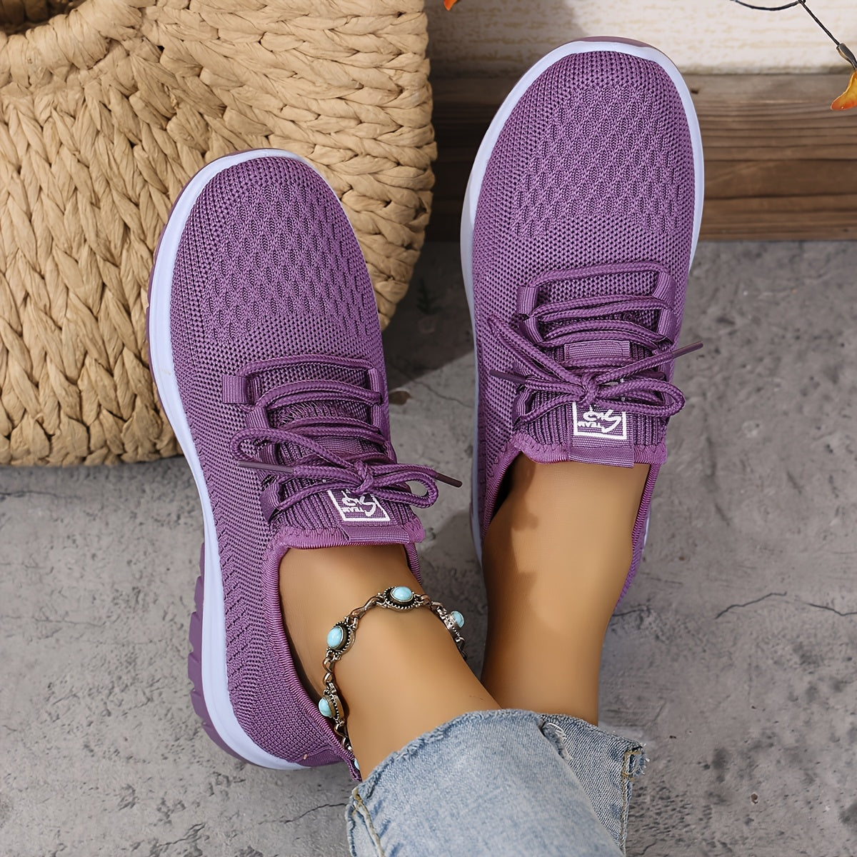 Rowan | Wide Fit Shoes for Swollen Feet Women