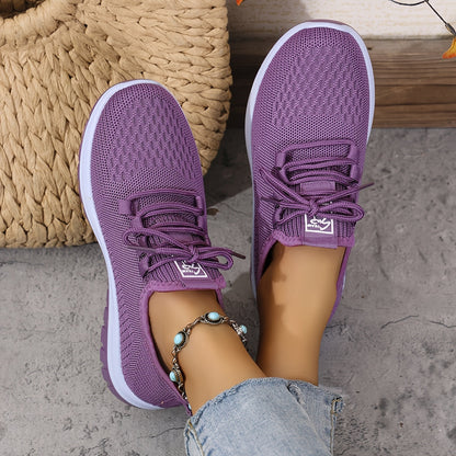 Rowan | Wide Fit Shoes for Swollen Feet Women