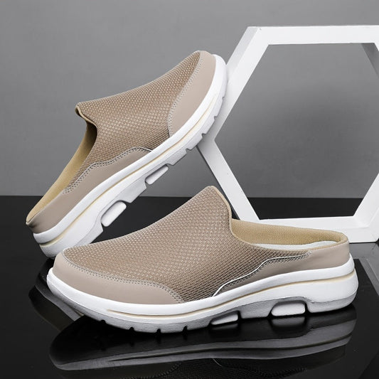 RosenauShoes™ - Orthopädische Sportsandalen