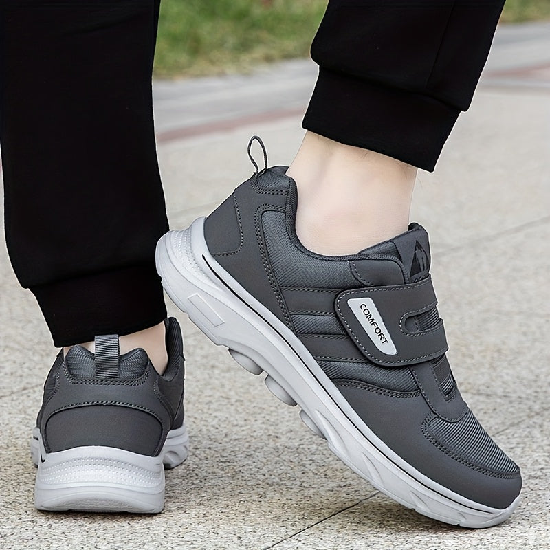 Hannah | Orthopaedic Wide Fit Trainers