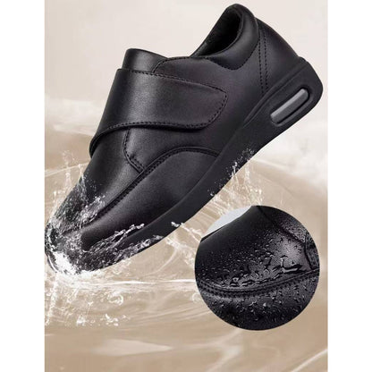 Hannah | Diabetic Walking Shoes for Swollen Feet
