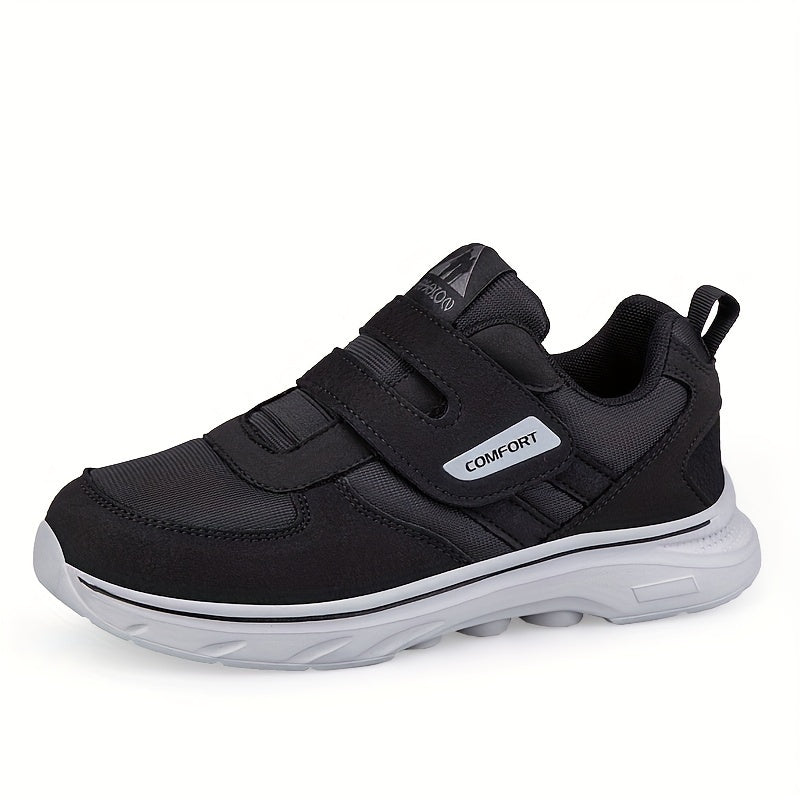 Hannah | Orthopaedic Wide Fit Trainers