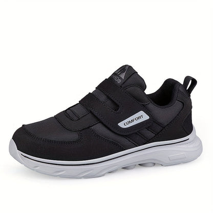 Hannah | Orthopaedic Wide Fit Trainers