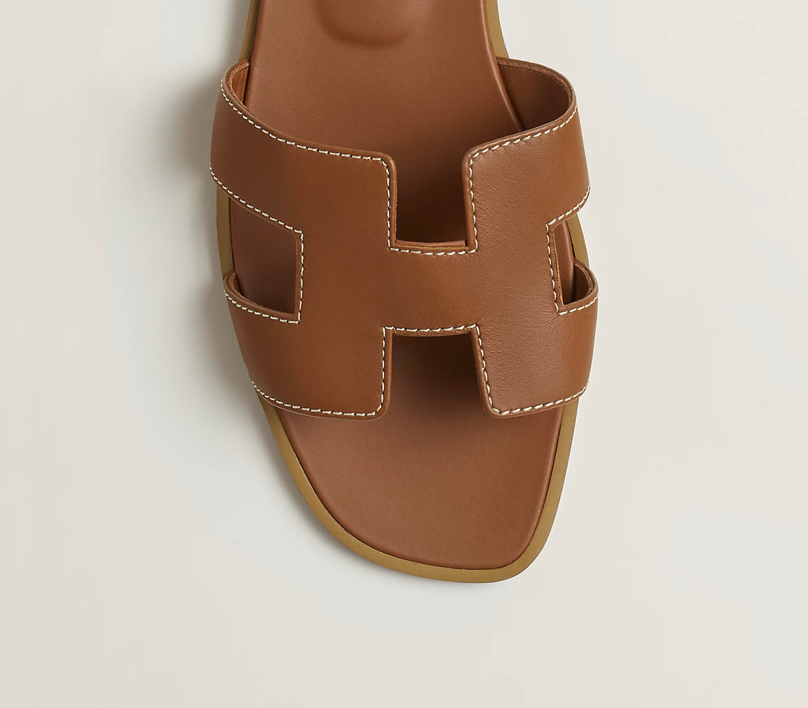 RosenauShoes™ - Orthopädische Komfortsandalen