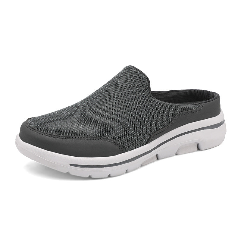 RosenauShoes™ - Orthopädische Sportsandalen