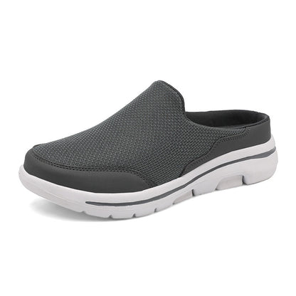 RosenauShoes™ - Orthopädische Sportsandalen