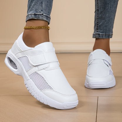 Hannah | Nurse Work Trainers