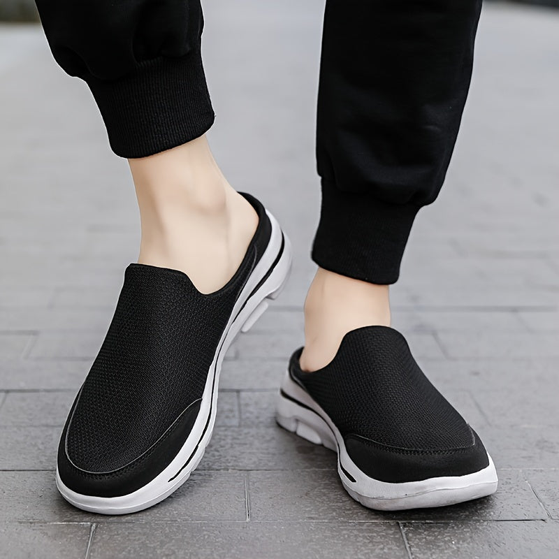 RosenauShoes™ - Orthopädische Sportsandalen