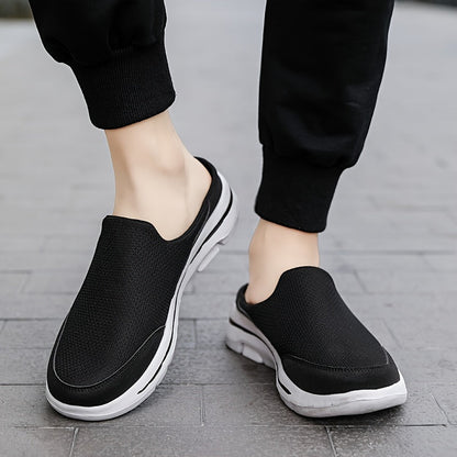 RosenauShoes™ - Orthopädische Sportsandalen