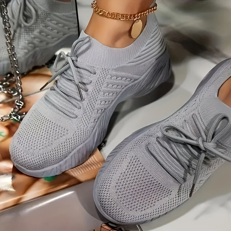 Hannah | Walking Orthopaedic Shoes