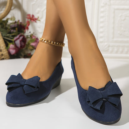 Rosenau | Orthopädische Keilschuhe