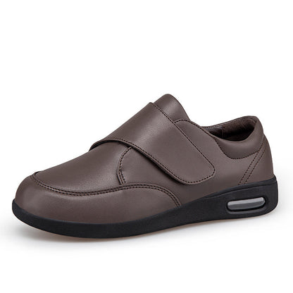 Hannah | Diabetic Walking Shoes for Swollen Feet