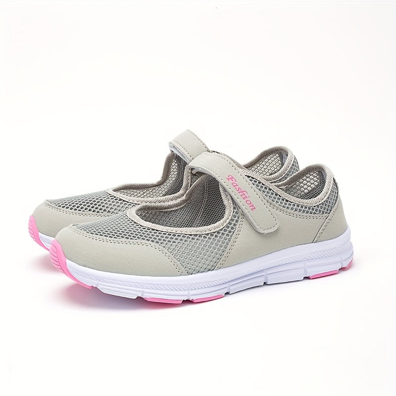 Hannah | Orthopaedic Walking Shoes
