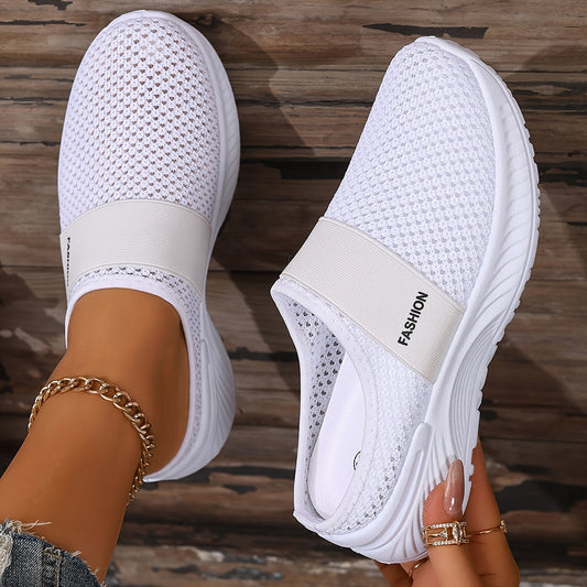 Hannah | Unisex Orthopaedic Shoes