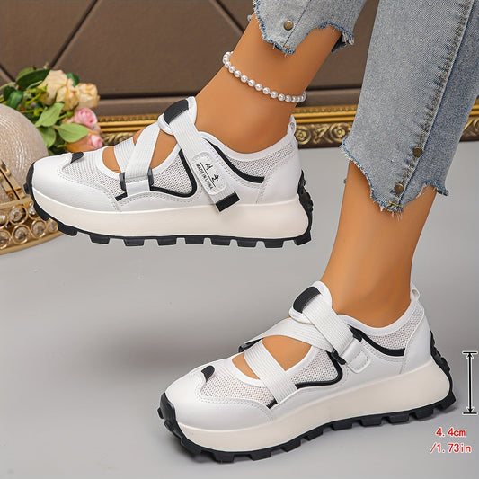 Rosenau | Orthopädische Sandalen mit Fußgewölbeunterstützung