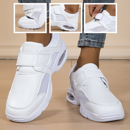 Hannah | Nurse Work Trainers