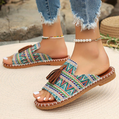 Rosenau™ | Ortho Komfort Sandalen