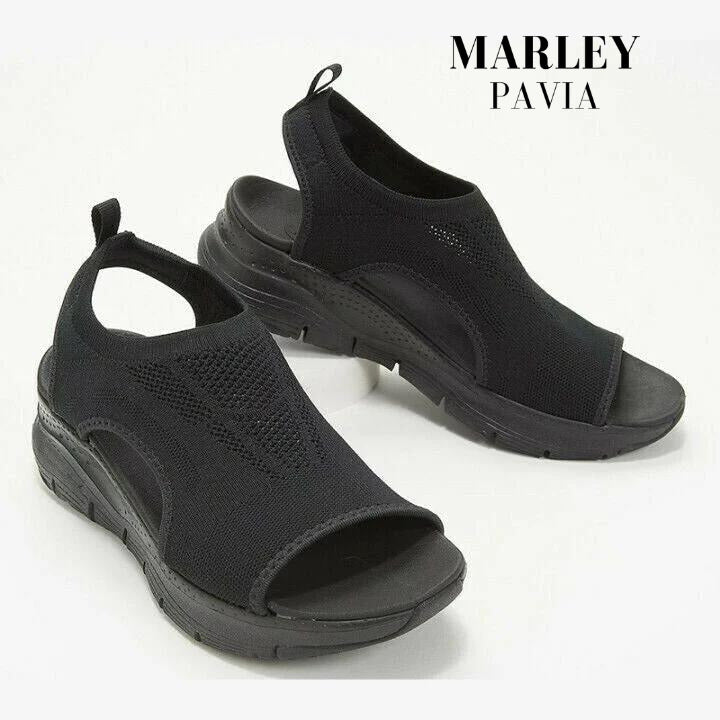 RosenauShoes™ | Orthopädische Sport-Sandalen