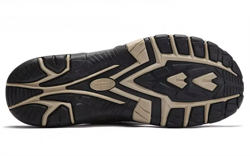 Rosenau™ | Orthopädische Herren-Sportflip-Flops mit Fußgewölbeunterstützung