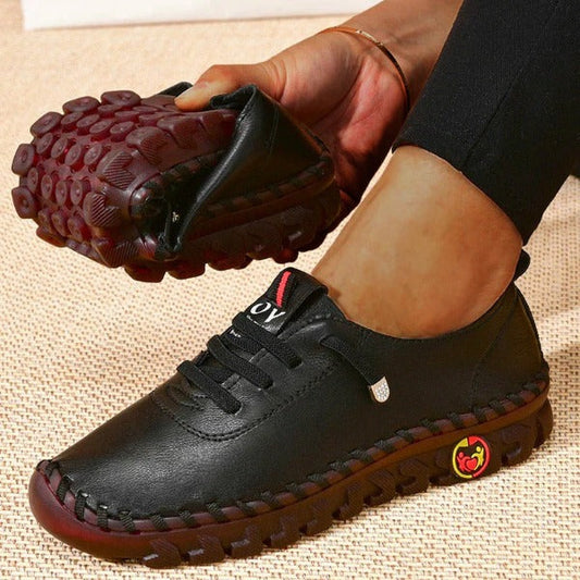 Hannah | Comfort Orthopaedic Shoes