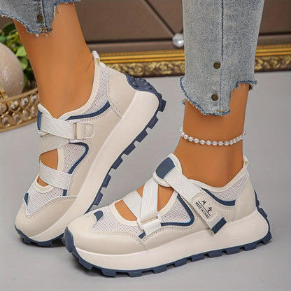 Rosenau | Orthopädische Sandalen mit Fußgewölbeunterstützung