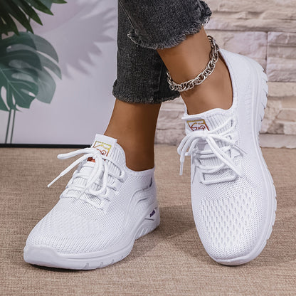 Hannah | Diabetic Shoes for Swollen Feet Women