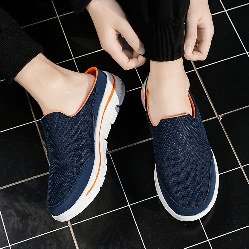 RosenauShoes™ - Orthopädische Sportsandalen