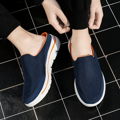 RosenauShoes™ - Orthopädische Sportsandalen