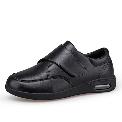 Hannah | Diabetic Walking Shoes for Swollen Feet