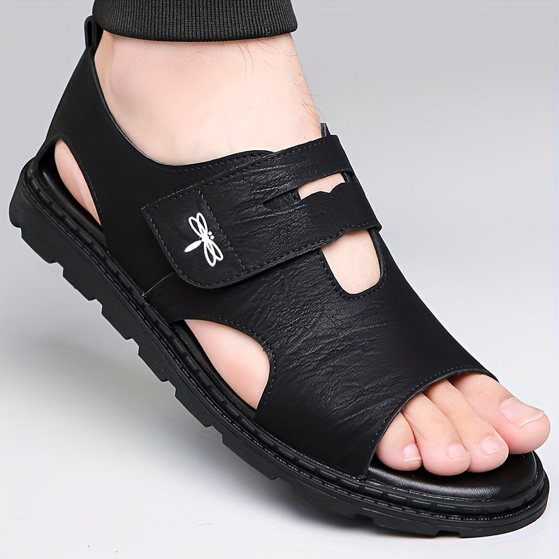 Rosenau™ | Orthopädische Komfortsandalen