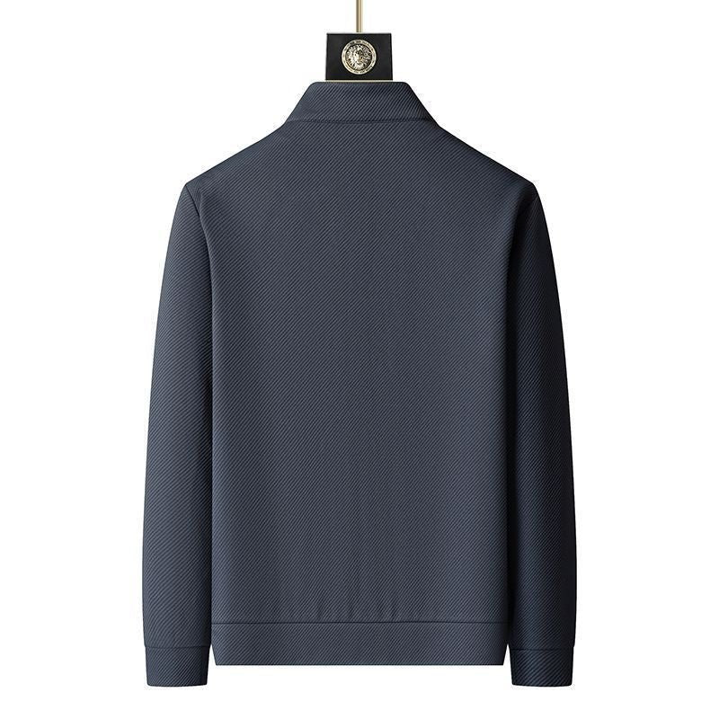 Jaxon | Premium Performance Tracksuit Set